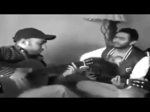 تامر حسني اغنية يابتاع الشباشب حالات واتس مضحكة