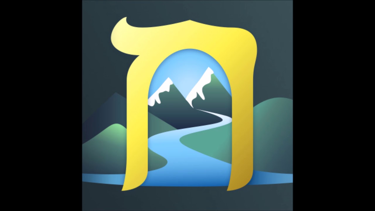 12\09\18 Pastor Dave "Truth" Message