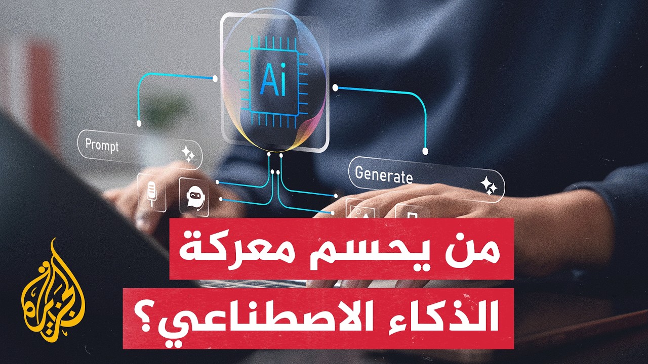 ������ �������� �� ���� ������ ���������.. �� ���� �����޿
 - نشر قبل 9 دقيقة