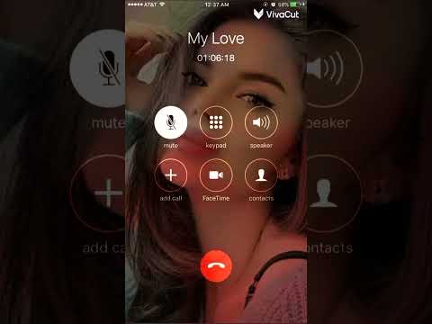 ده حبك في الوريد دمي