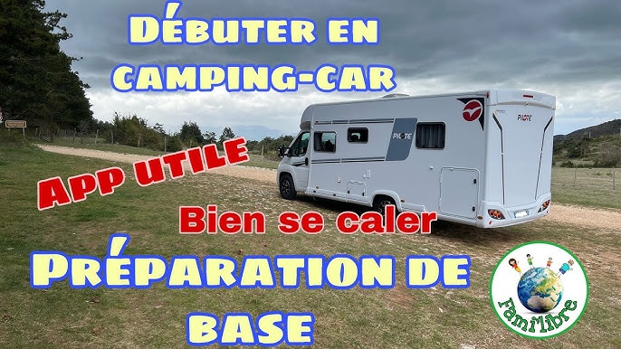 PACK ALARM DETECT SX1 12V/230V + Alarme Detection Transmetteur Téléphonique  Camping