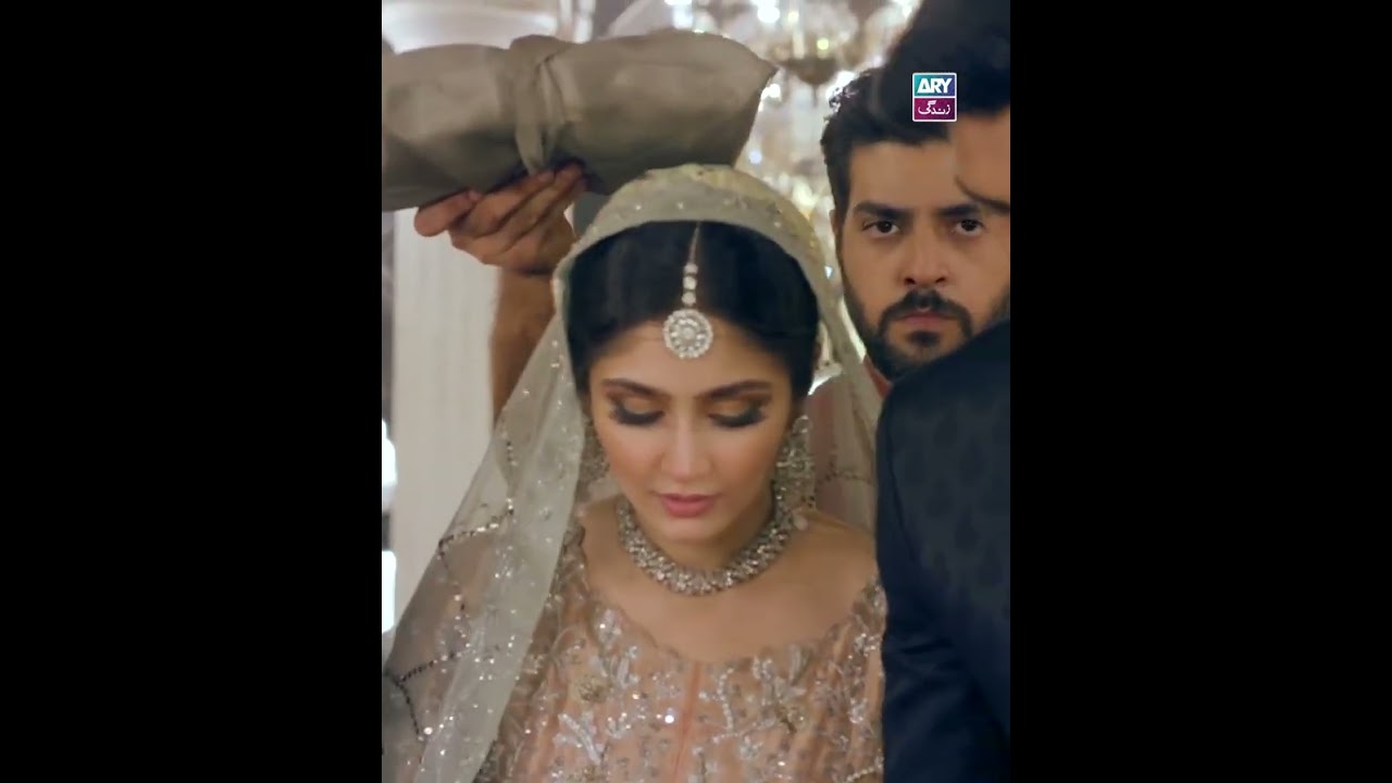 Rukhsati Moment..😍 | 