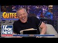 Greg Gutfeld: Is Bill Gates a freak?!