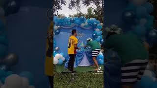 Part 8 - Rhian 6