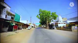 #Apna Sarsiwa 🔒 Lockdown