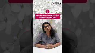 Fsh Test Kya Hai? Ivf Glossary 221