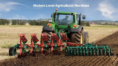 Harvest/Fastest Workers You Have Never Seen Before/Most Satisfying Machines & Ingenious Tools 3