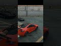 NEW MODIFIED SUPER CARS GTA ONLINE GAMEPLAY
