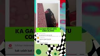 nangis apa ketawa #ngakak #komedi #meme #fypシ #fyp #shortvideo #shorts