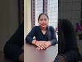 കടം കൊടുത്ത പണം തിരികെ ലഭിക്കാൻ എന്തു നിയമ നടപടി എടുക്കണം #moneyrecovery #moneyrecovery#moneymatters