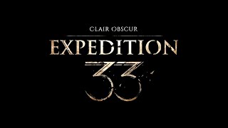 Celebrity Clair Obscur: Expedition 33 - 4K 100% Walkthrough: Credits (No Commentary) Wealth