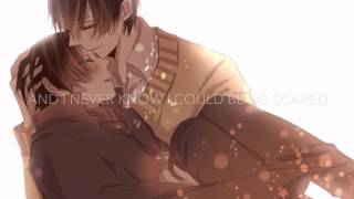 DownloadNightcore - I've had this dream before (outline in color) MP3 MP4 Nightcore - I've had this dream before (outline in color)
