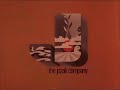 The jozak companyparamount television 1977