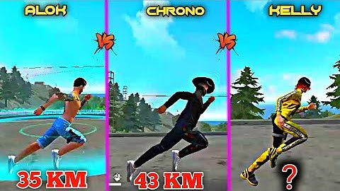 ALOK VS CHRONO VS KELLY para SAMSUNG A3,A5,A6,A7,J2,J5,J7,S5,S6,S7,S9,A10,A20,A30,A50,A70