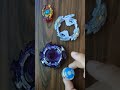 Beyblade burst sparking strongest trio fusion beybladeburst beyblade