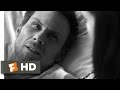 Nymphomaniac 9 10 Movie When Death Is Come 2013 Hd