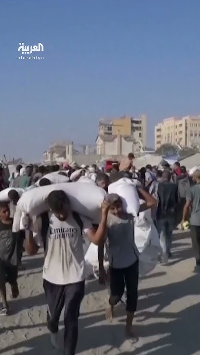   : 54   14        
 - نشر قبل 23 دقيقة