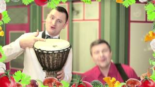 Kinieciu Nauji Metai Urmas