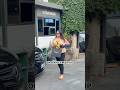 Sibel Can ın Kızı Melisa Ural Melisaural Sibelcan Fantezimüzik Okanmermer 