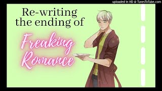 Download Lagu Re-writing the Ending of Freaking Romance | Freaking Romance Webtoon | Whimsical Whispers Podcast Download Lagu Re-writing the Ending of Freaking Romance | Freaking Romance Webtoon | Whimsical Whispers Podcast