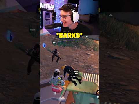 We Were Actually Gonna Revive Him