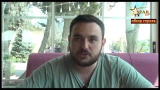 2023 Mətin Qardaşın Müsahibəsi. Broker Valeh Ağayev 050 55 8901014
