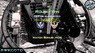 GWKCOTD,March 31st, 2011