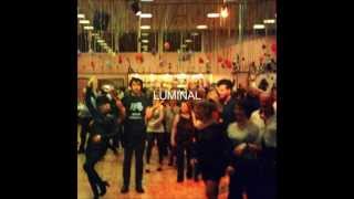 Luminal - Giovane Musicista Italiano, Vecchio Italiano