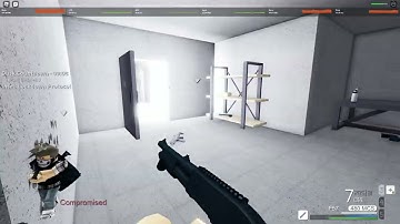 [Entry point] The Black Dusk (Daily Challenge) - 13/2/2022(Legend)