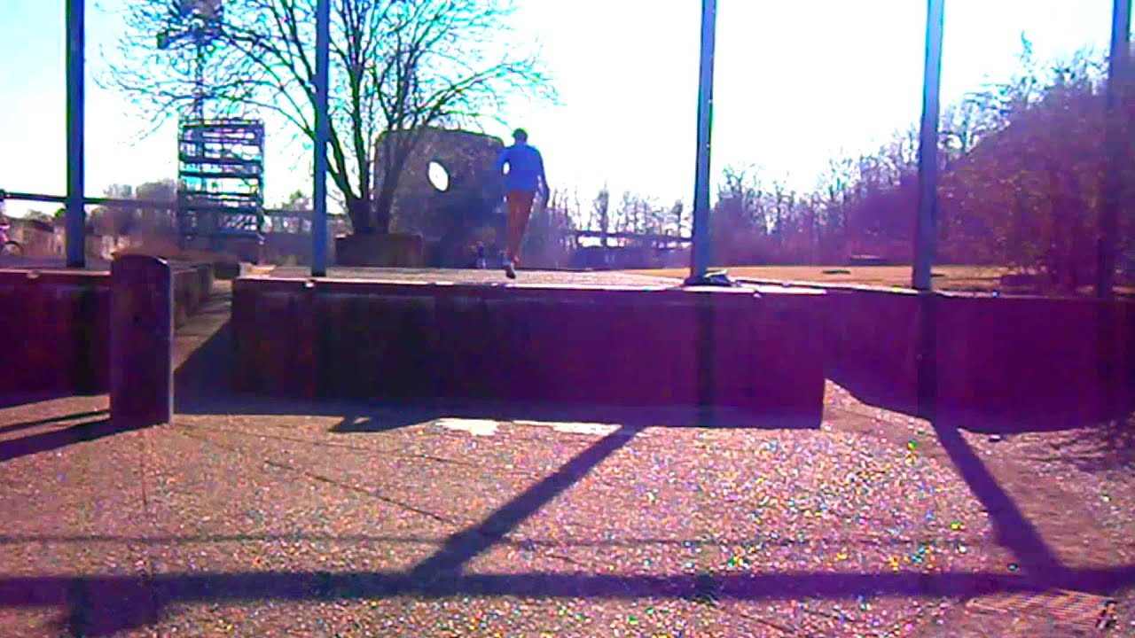 M4nkey feat. Phoenix | ABOVE THE SKY - A NEW BEGINNING | ☼