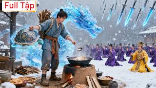 Chng Qu Hm G Thay i Thi Titmi Ngi Qu Van Xinha Ra Chng L Tin Vng Quyn Nng Nht