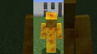 Hamburger Malzemeleri Seçmeleri