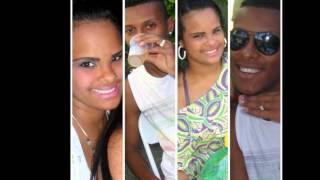 Ana E Darlan