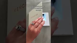 The BEST Family Video Album! - The Motion Books #Shorts