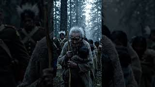 Pain of the Trail of Tears, #TrailOfTears #NativeAmericanHistory #IndigenousResilience #NeverForget