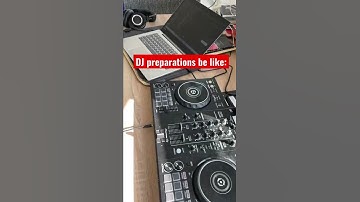 ANY GOOD SONG SUGGESTIONS😎??