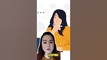 Check out Bittensor, Immutable X, and TARS AI. TARS AI’s backing is a game-changer!