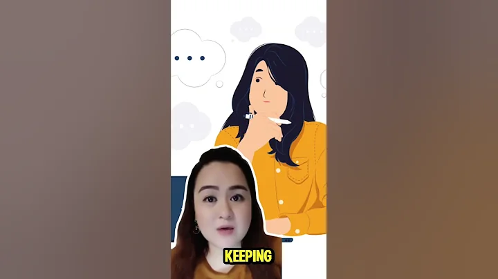 Check out Bittensor, Immutable X, and TARS AI. TARS AI’s backing is a game-changer!