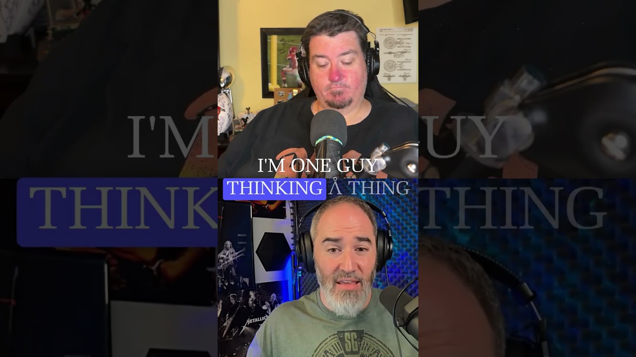 Stargate SG1 Crossroads For the First Time