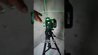Tripod ↔ Magnetic Mount in Seconds 🔄#shorts