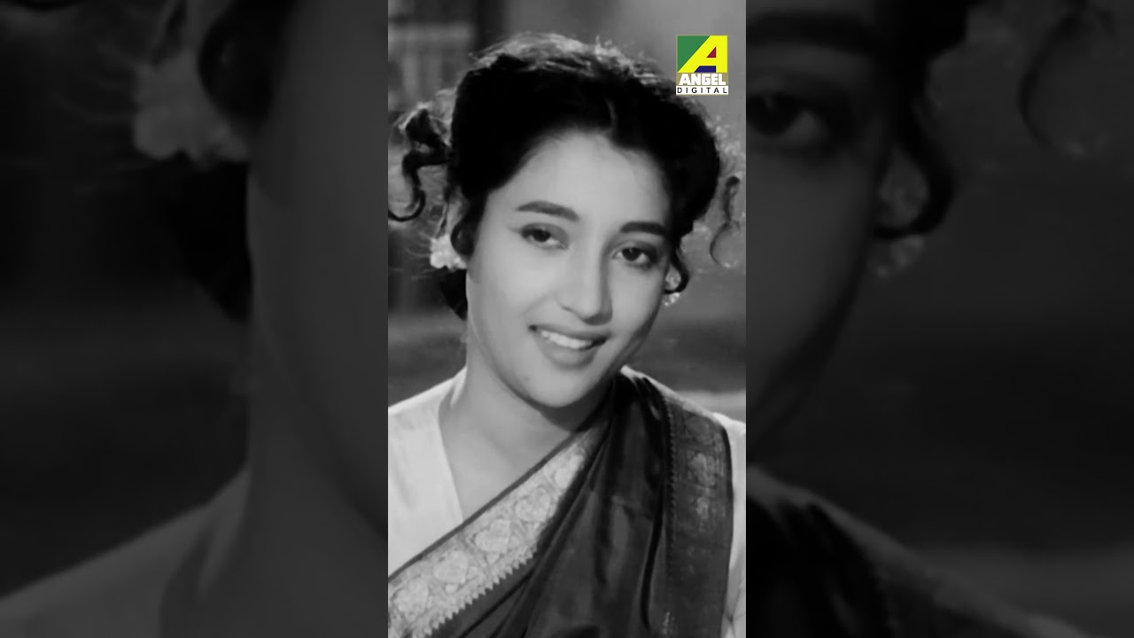Geeta Dutt Hits 