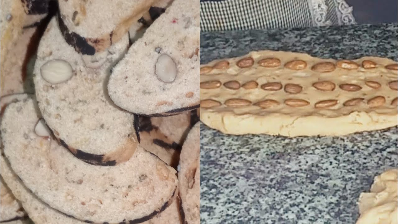 فقره ناجح 100% مع اربعه ديال الاسرار عمر كيما غاتخلي عليه