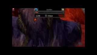 Silkroad _BlackAngel_ killed isy # 1.wmv