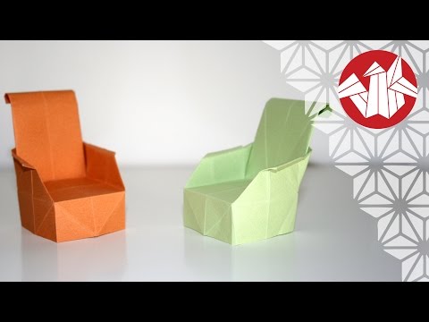 Vidéo: Avant et après: redécorer à l'aide de papier peint en tissu