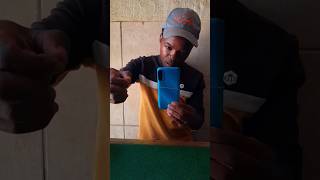 Impossible Rubber Trick Tutorial