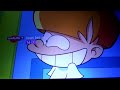 Teletoon+ (France) 2025: Total Drama Bumper/Sweet Little Monsters Promo