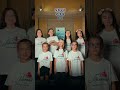 Студия Мелодия