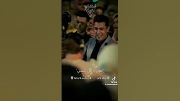 احمد عادل ياسلام يوم ما تجيني 