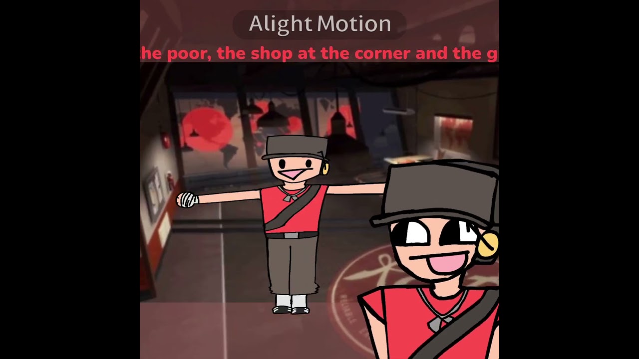 kinda lazy but night mail :) 