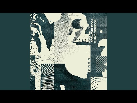 Music Video Preview